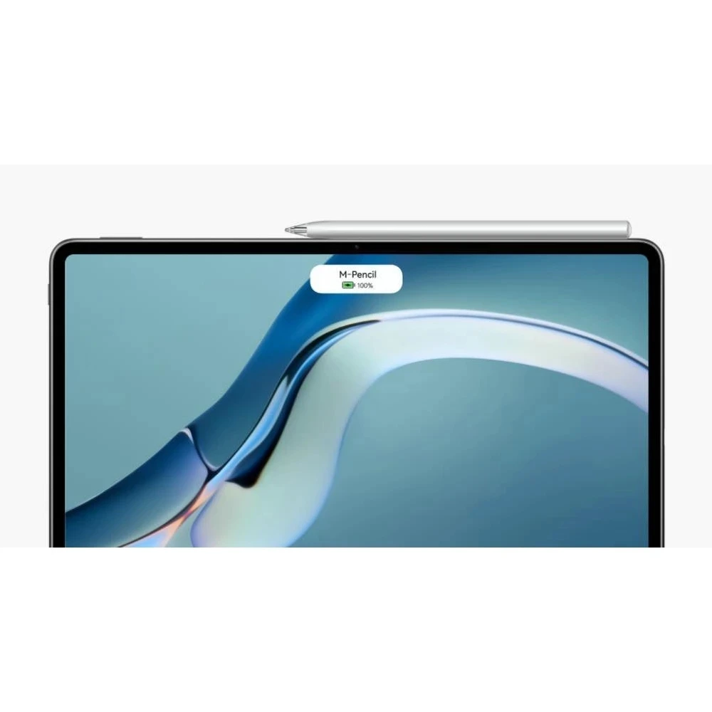 Für Huawei M-Pencil 2, Stift, Tablet, Touchscreen-Stift, geeignet für MatePad Pro/MatePad Air/Matebook E usw