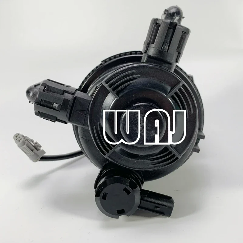 Il filtro del carburante diesel WAJ 8-98067-761-3 è adatto per Isuzu TFR/TFS-LHD PICKUP TF