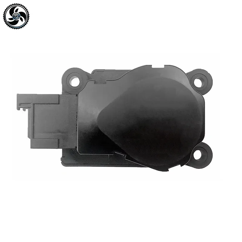 OEM A2038201642 Servomotor Air Conditioning Heater Flap Actuator For Mercedes Benz M-Class W163 ML400 W203 W211 W209