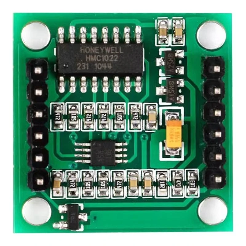 

J0MB GY26 Electronic Module/Electronic Module/Robot Accessories Electronic
