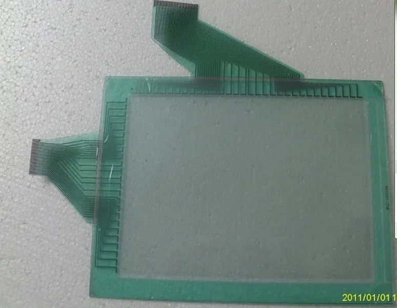 

TP-3084S2 touch panel Replacement maintenance