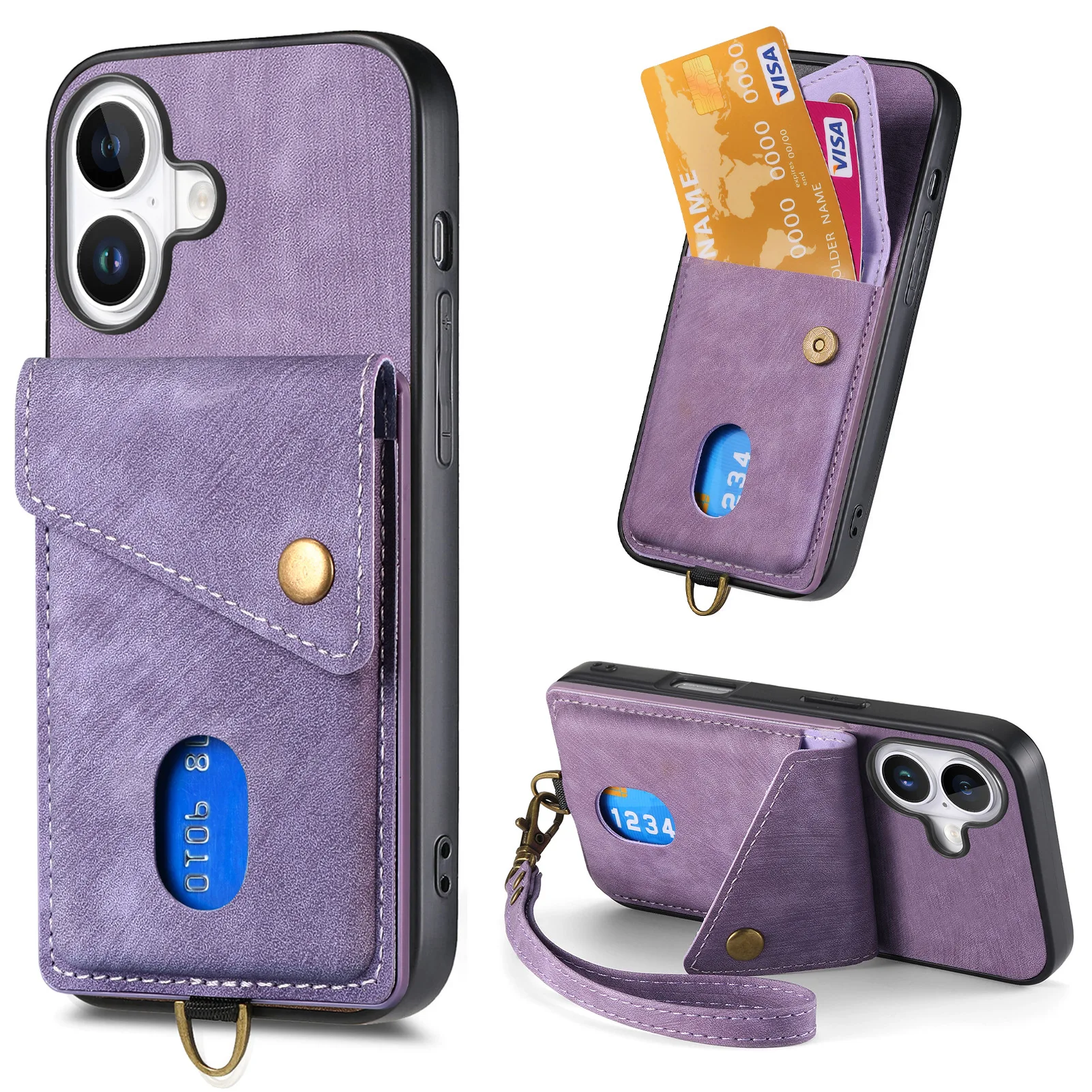 Google Pixel 10 Pro XL 9 9A 8  - Xl Luxury Bags のレビューと価格