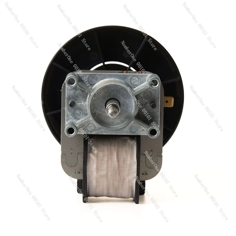 J238-087-8218 115v motor ul fan oven drying oven experimental fan