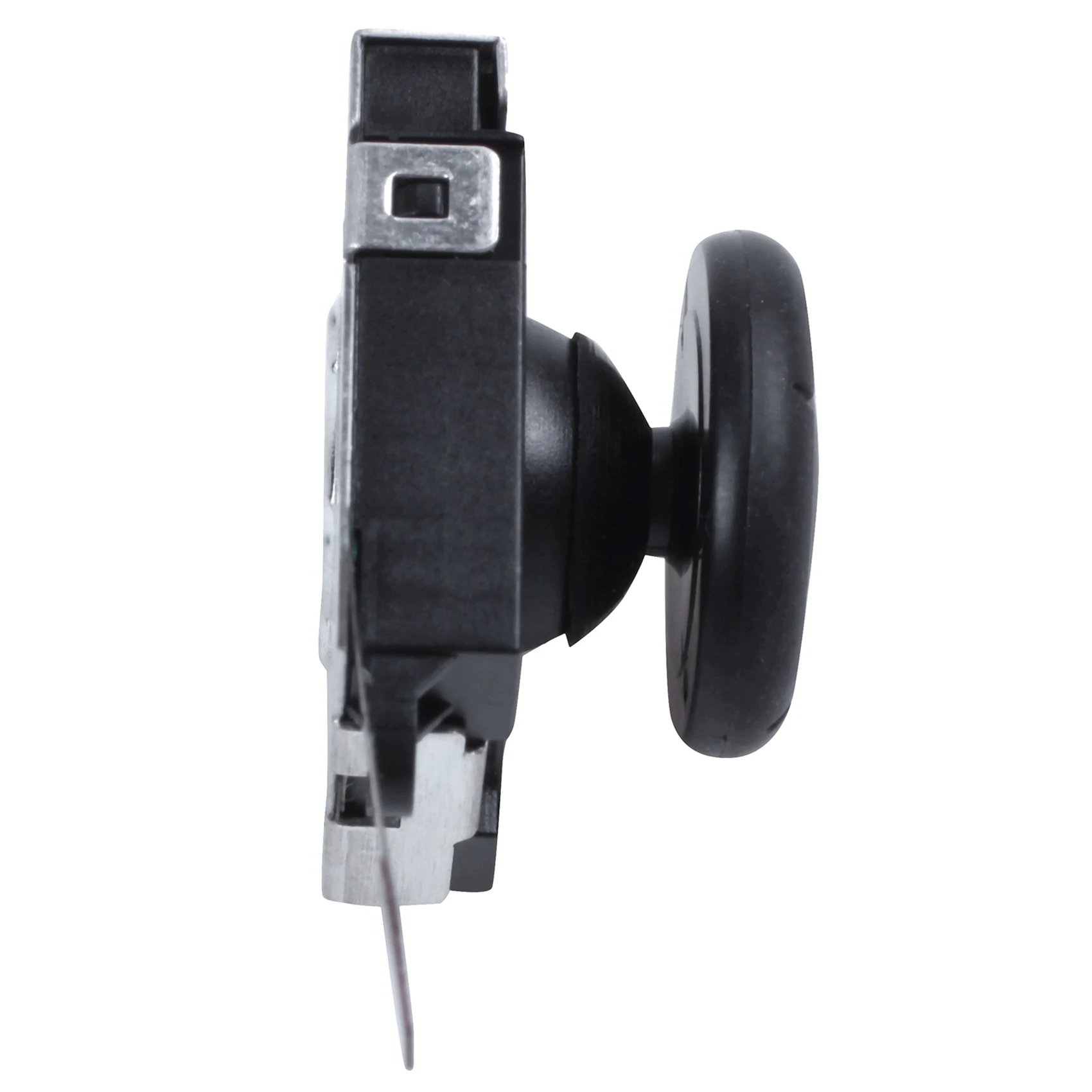 M05K 4X 3D Joystick Analógico Thumb Sticks Sensor Substituições para Nintendo Switch Joy Con Controller