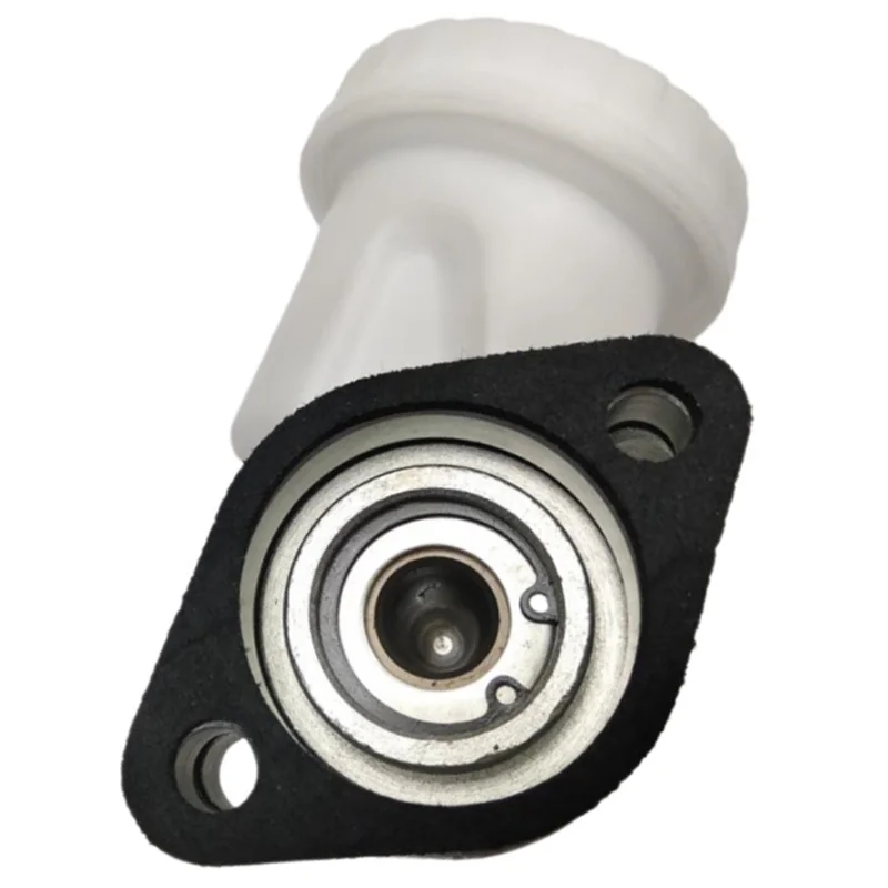 

For Ford Cargo 9C467A543AA 9C467A543AB Truck Clutch Master Cylinder Replacement Part Clutch Cylinder For Trucks Van