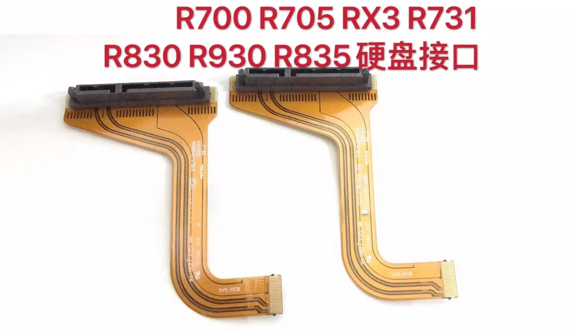 For Toshiba B65 B35…