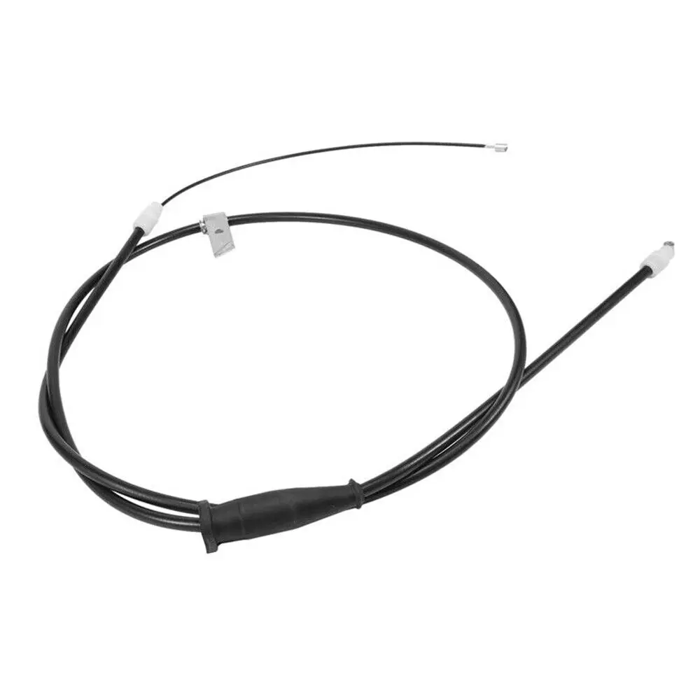 Cable de freno de estacionamiento apto para Chrysler Grand Town & Country 06-07 04721246AC