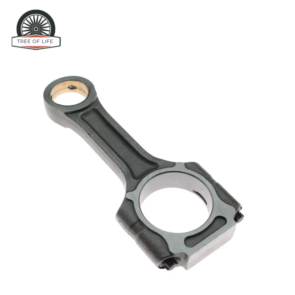 6710300120 Car Connecting Rod FOR SSANGYONG ACTYON SPORTS 2.0L 2007-Owards REXTON 2012-2017 view 3