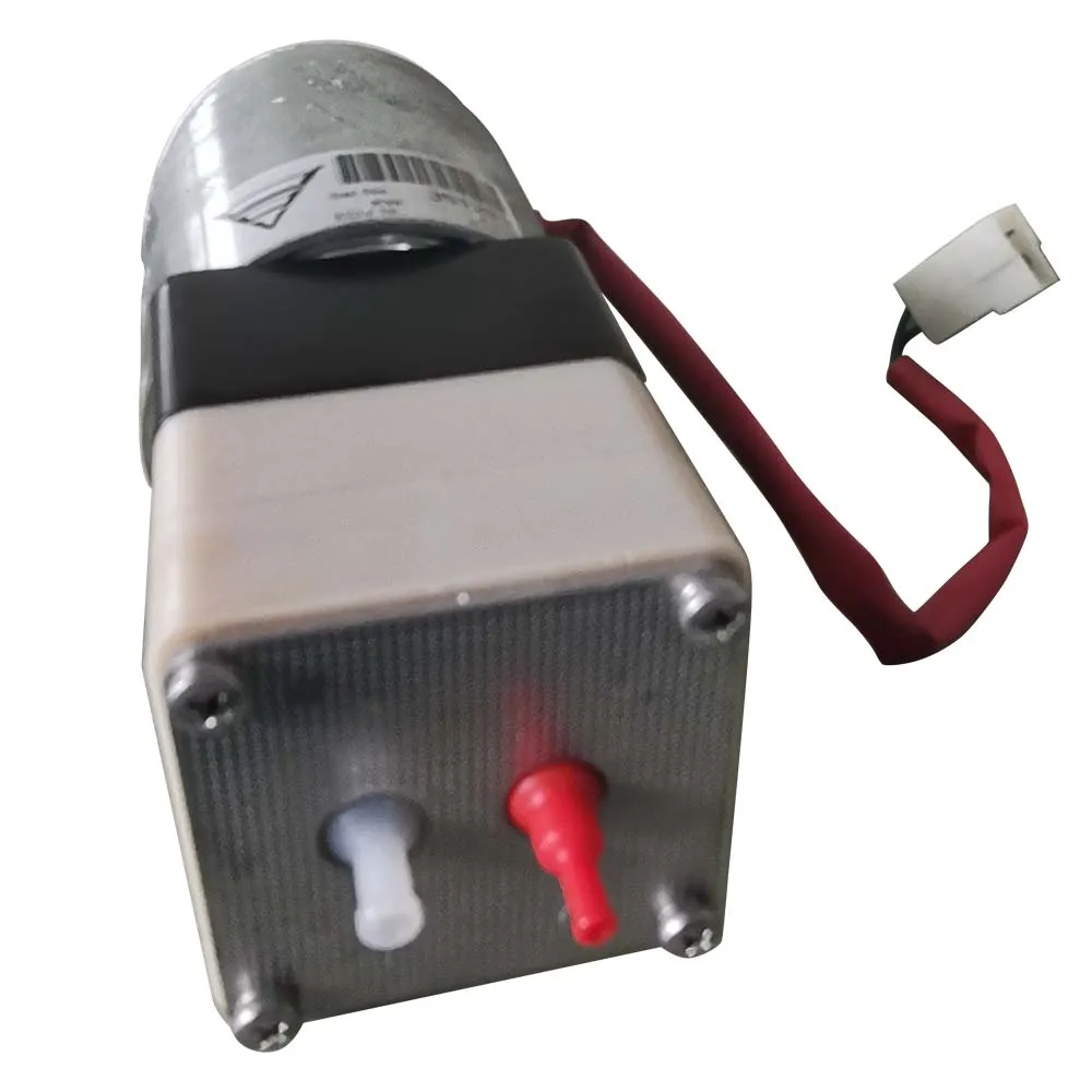 

Original Used Fresenius Ultrafiltration Pumps for Haemodialysis Accessories Veterinary Instrument