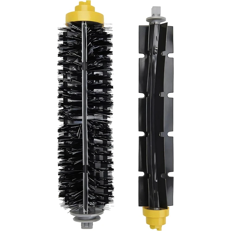 ABNO-запасные части для робота-пылесоса Irobot Roomba 600 серии 605 606 615 616 620 621 625 630 631 632 650 аксессуары