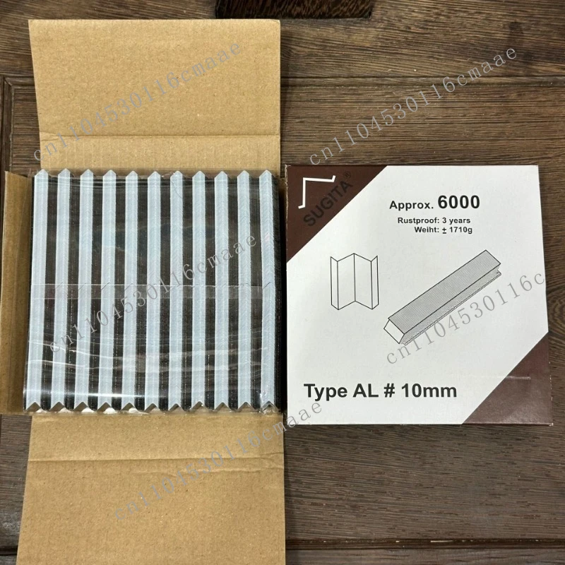 Hardwood Special Corner Nails Photo Frame Corner Do Not Card7mm 10mm Photo Frame for Photo Finale Hardware Sewing Machine