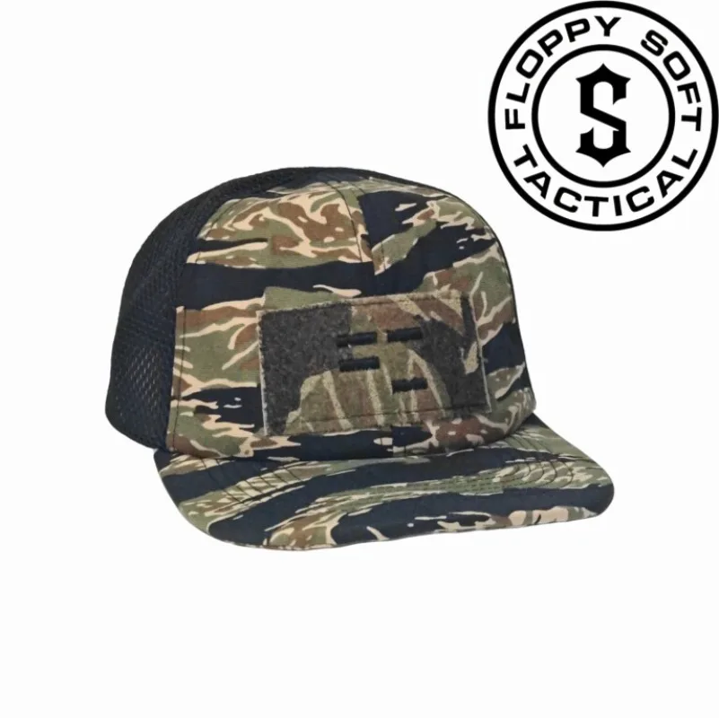 casquette-tactique-decontractee-pliable-a-visiere-en-maille-pour-l'exterieur