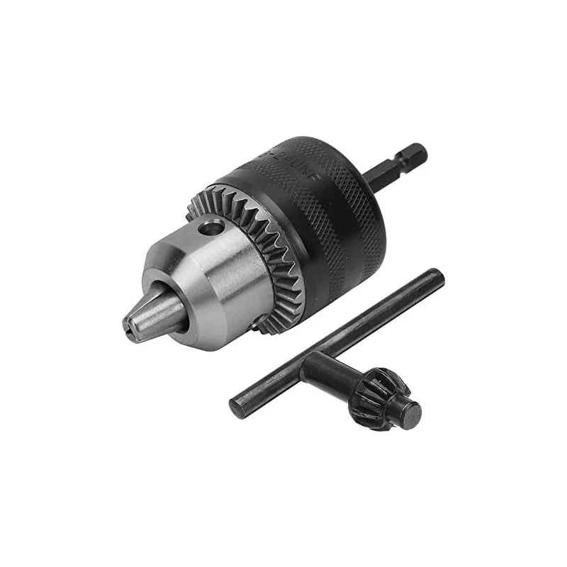 Thumbnail 2 - #36 Best Driver Accessories to Buy In 2026