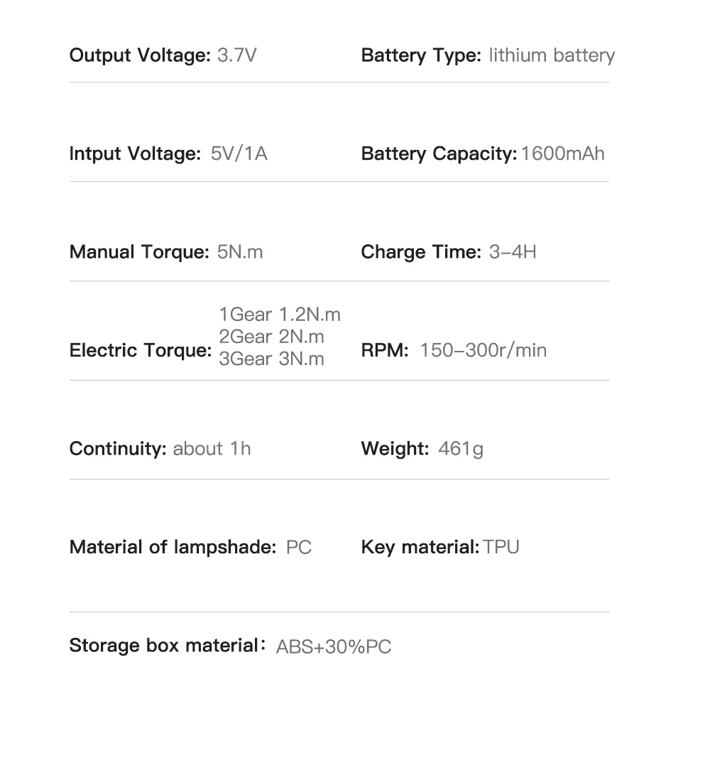 35-in-1 Präzisions-Elektroschraubendreher-Set Magnetisches Kabelloses Reparatur-Werkzeugset für Xiaomi iPhone Samsung Handy Laptop Elektronik – Detail 16