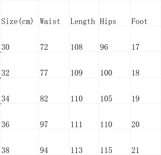 KAPITAL Hirata and Hiroshi 24SS Classic Rivet Set Diamond Casual Cowboy Gemstone Craft Men Vintage Jeans Pants