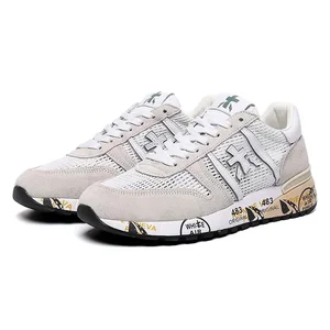 6 Büyük satış premiata spor ayakkabısı-no. 3