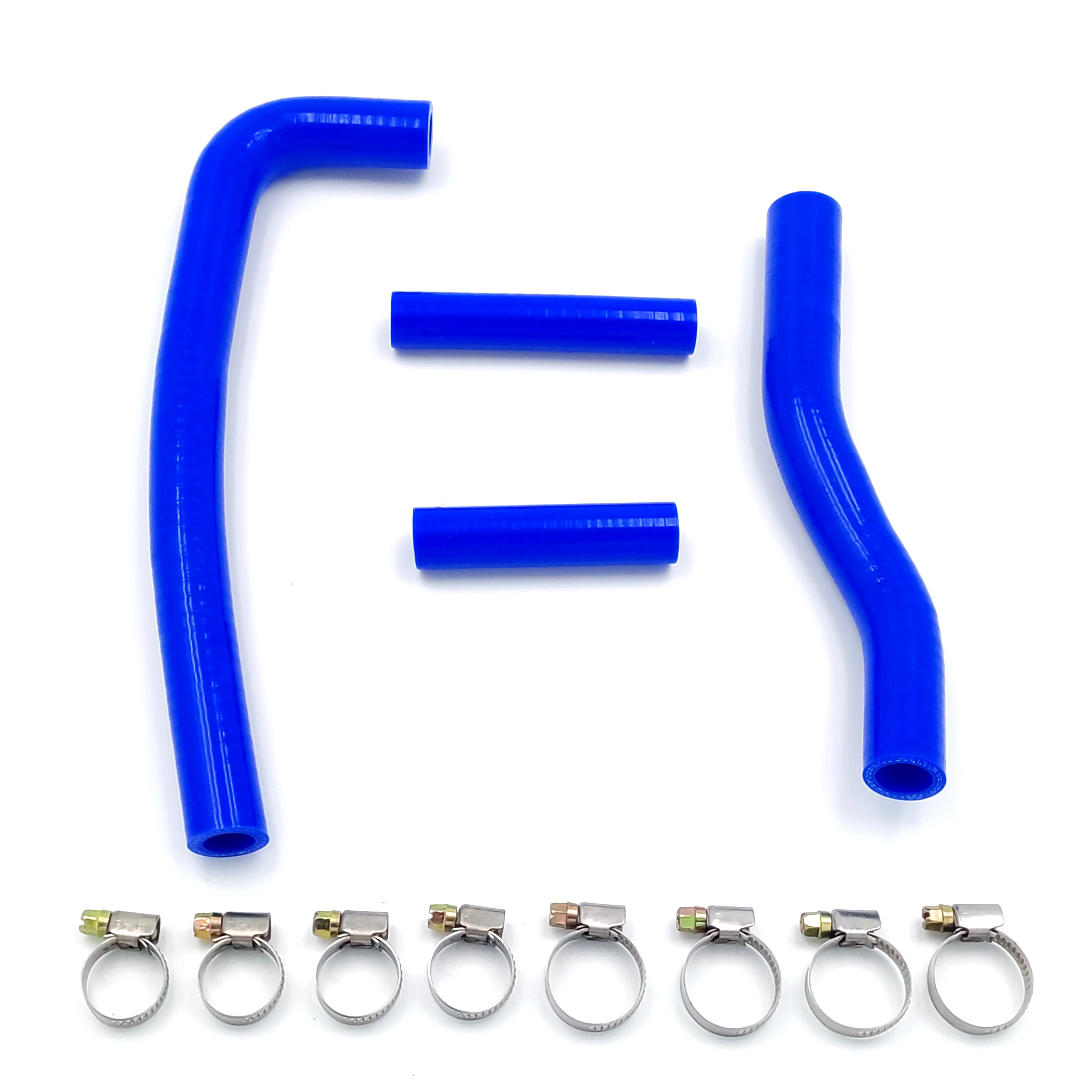 For Yamaha 2002-200… - image