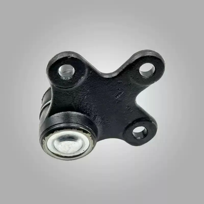 

High quality front swing arm ball head lower swing arm bracket for Roewe i5 ei5 i6 ei6 MG new MG5 new MG6