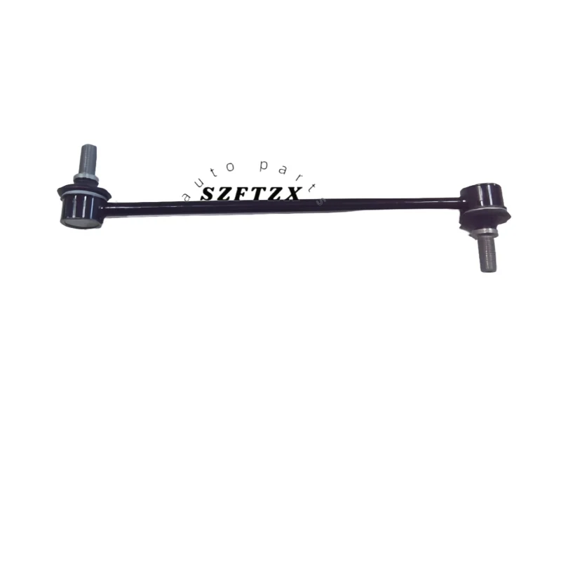 

Genuine New Front Stabilizer Bar Link 2906200XKU00A Front Stabilizer Ball Joint for Great Wall Haval H7 WEY VV7