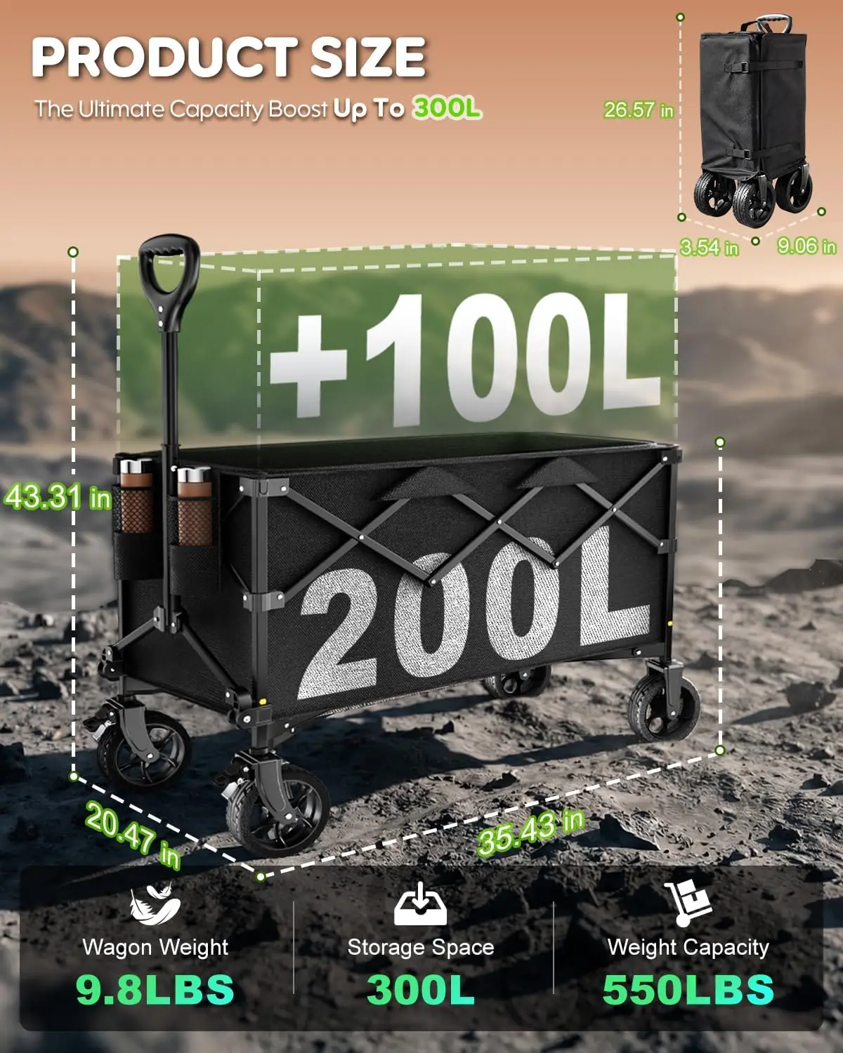 40