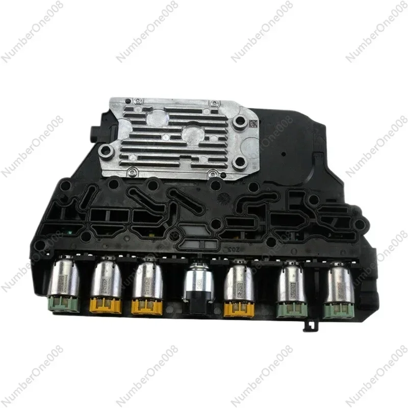 24265992 24268164 24265789 24264425 6T40 6T30 6T45TCM TCM Cruze ECU Transmission Control Module for Chevrolet