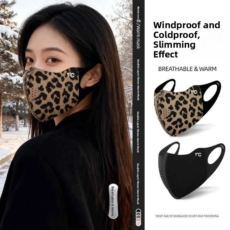 masque-respirant-pour-femme-3d-stereo-automne-hiver-coupe-vent-anti-froid-protection-uv-protection-solaire-couvre-visage-environnement-exterieur
