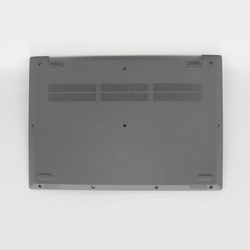 

Крышка ЖК-экрана для ноутбука Lenovo IdeaPad 3-15ITL05 D shell 5CB0Y85263 5CB0X57720