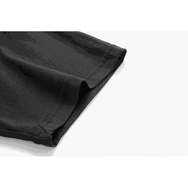 تي شيرت رجالي أبيض You Call It Nagging I Call It تذكير صغير الذي لم يكن مرة الأولى قطن عالي الجودة 180 جرام بالإضافة إلى كاجوال #4