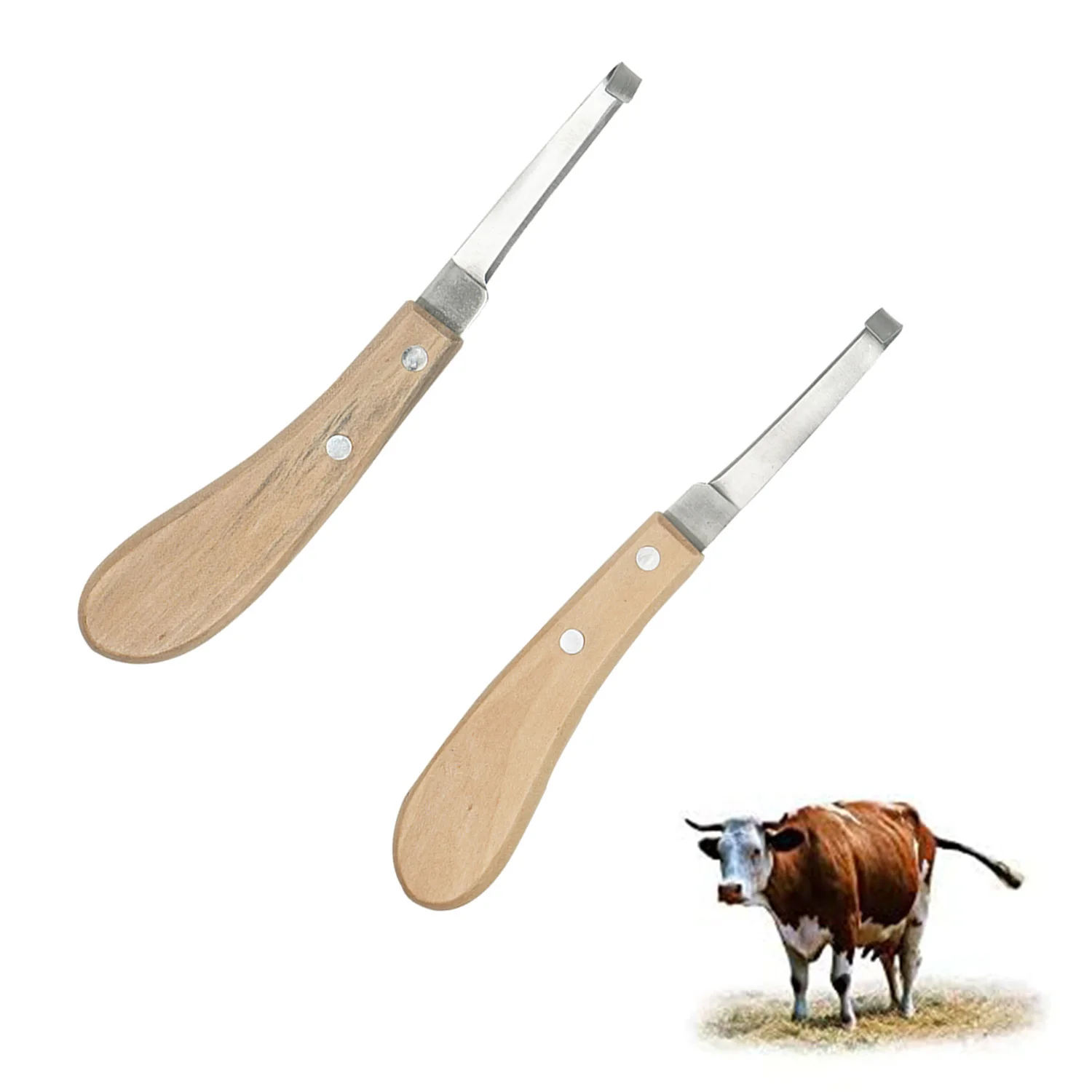 

Cattle Horses Hoof Cutter Cattle Hoof Trimmer Horse Hoof Nippers Plier Goat Sheep Pig Foot Repairing Neat Tools