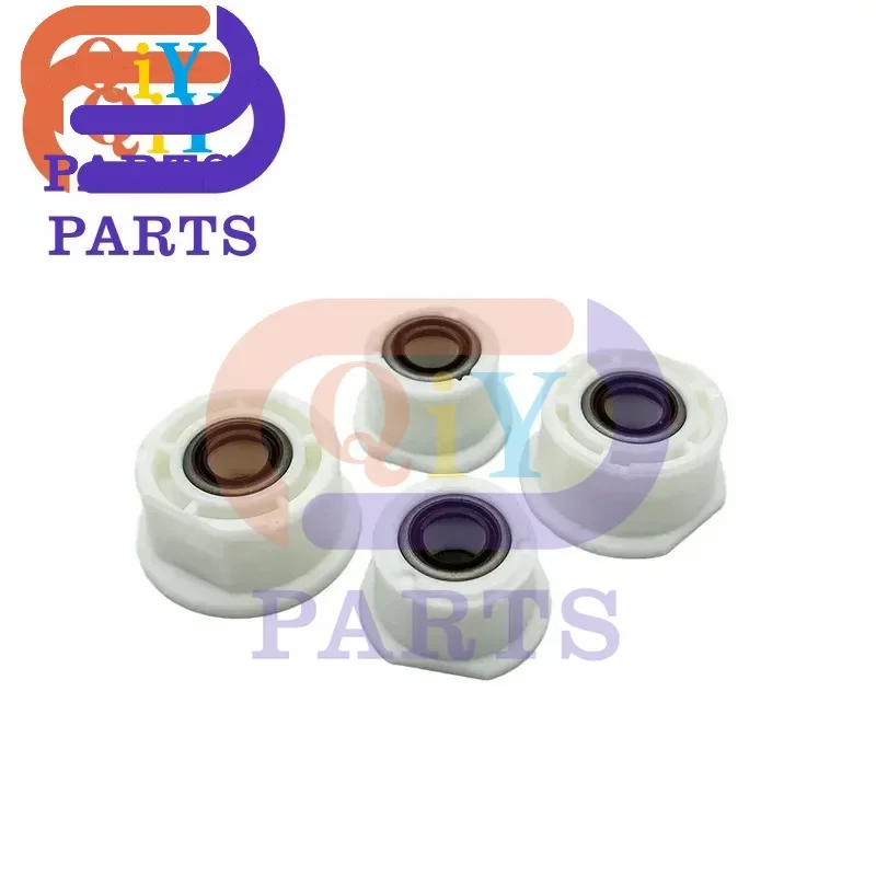 Long Life Developer Bushing Kit  D202-3119 D202-3121 D202-3123 D202-3125 Fit support for Ricoh  MP 2554  3054 3554 4054  5054  6