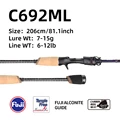 C692ML