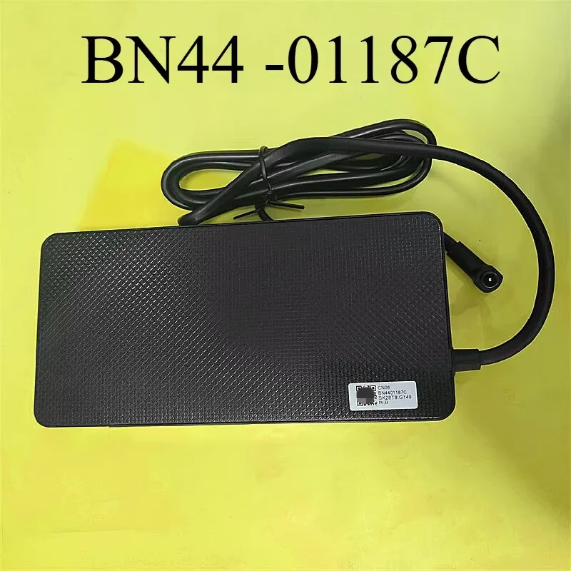 

BN44-01187C A14020_BPN 20V 7.0A 140W Адаптер питания/зарядное устройство AC/DC для монитора, проверен, работает нормально, предназначено для дисплея.
