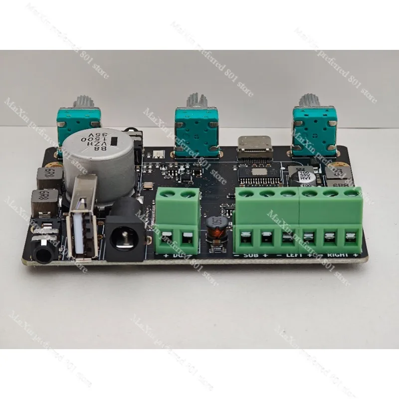 placa-amplificadora-de-potencia-bluetooth-21-dsp-con-31-segmentos-de-ecualizador-independiente-para-telefono-movil-android-y-ordenador-50-2-100w