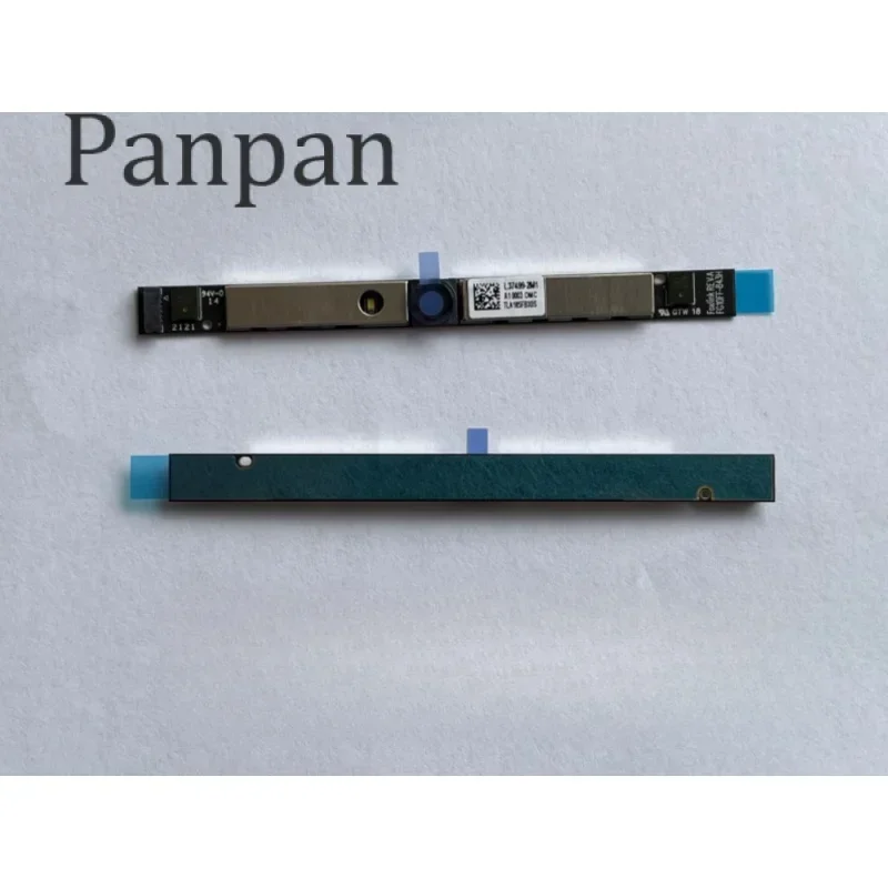 FOR HP OMEN 5 TPN-C141 15-DK Webcam Camera Module L10347-1K0