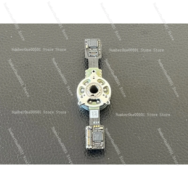 New Gimbal Pitch Roll Motor For DJI Mavic 3 Drone Replacement Accessory