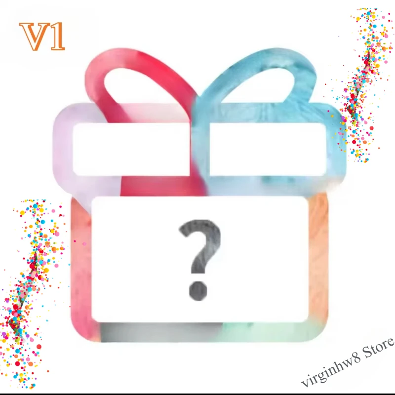 

Heartbeat Macaron Enamel The Monsters Face Blind Box Pvc Figurine Tabletop Ornament Kawaii Doll Kid Birthday Gift