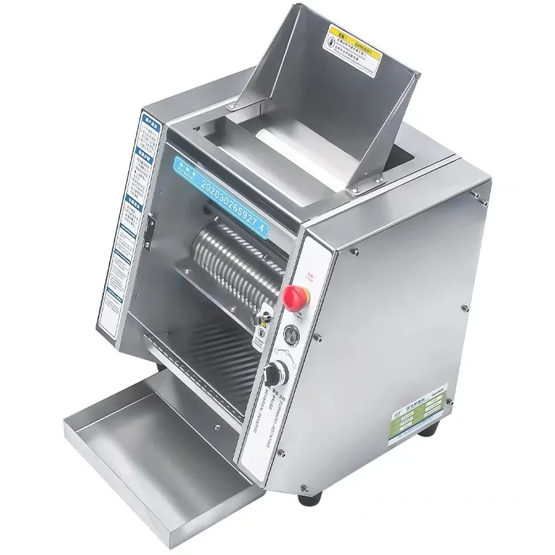 

New Arrival Commercial High Quality Round Tapioca Pearl Taro Bursting Juicy Ball Bubble Tea Popping Boba Making Machine