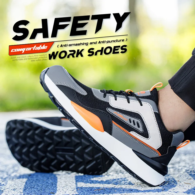 leiandun-ultra-lightweight-cushioned-work-safety-shoes-for-men-women-breathable-anti-puncture-plastic-toe-work-sneakers-shoes