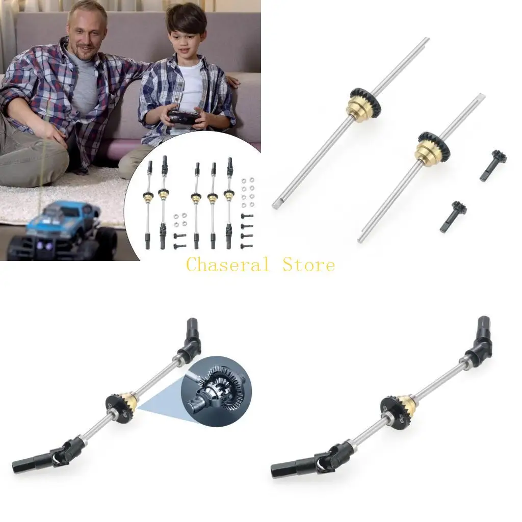 

E7CE Дифференциальный сборка дифференциального управления Системами передачи передач автомобилей для B14 B16 B24 C14 C24 C34 MN