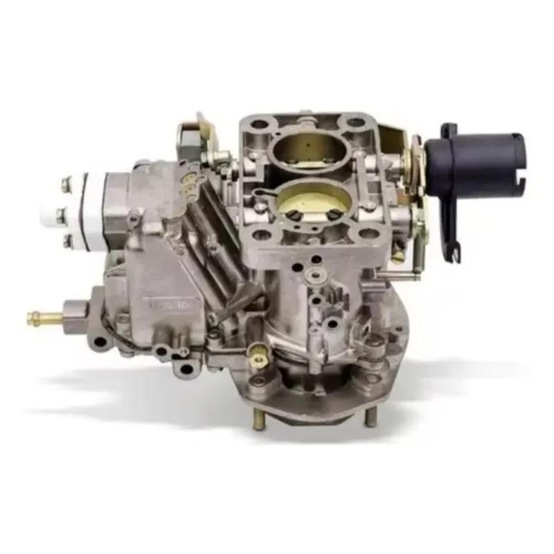 High Performance Au…