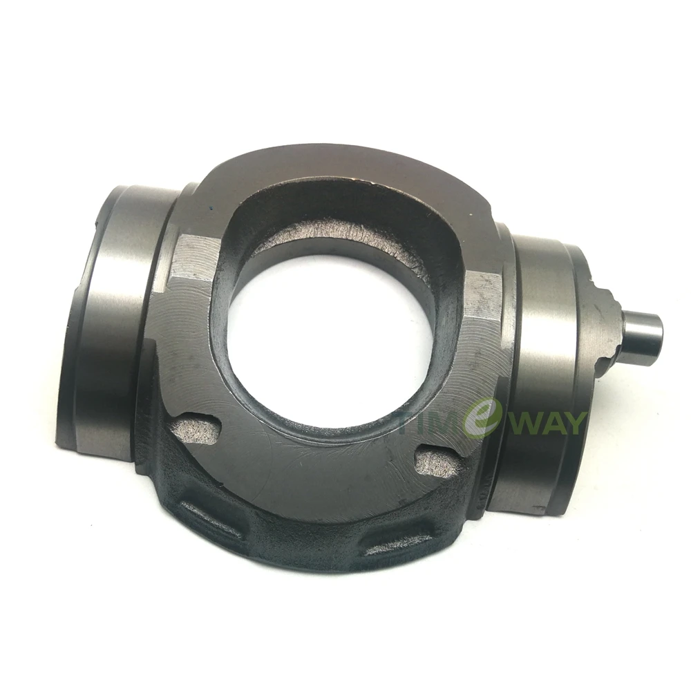 Swash Plate A4VG56 A10VG63 Hydraulic Pump Part for Repair Rexroth Piston Pump