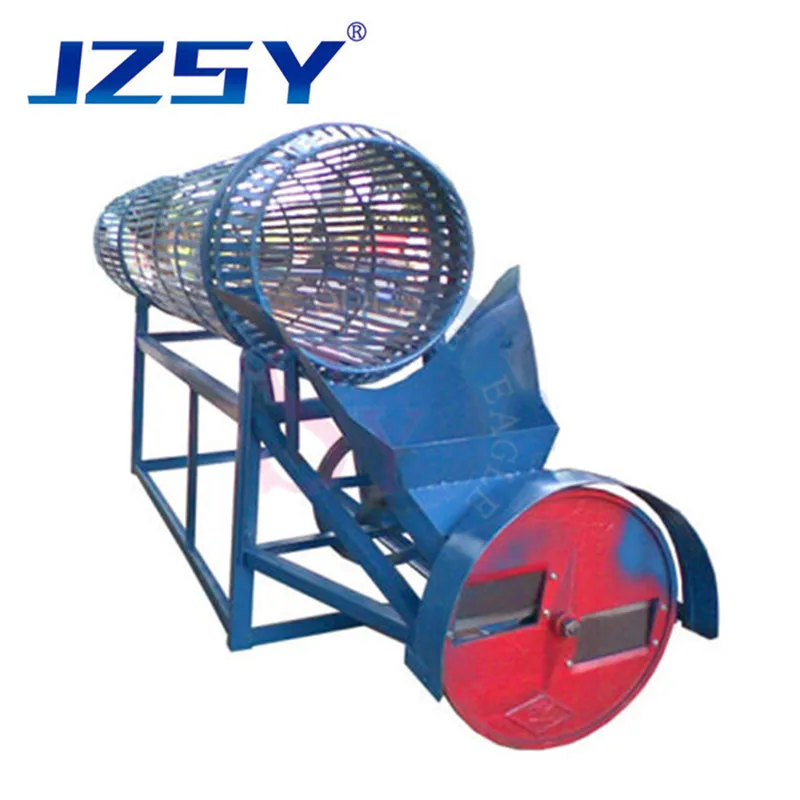 آلة قطع تقشير الكسافا الطازجة الأوتوماتيكية الصناعية/معدات معالجة رقائق الكسافا/آلة إزالة الجلد بالكاسافا