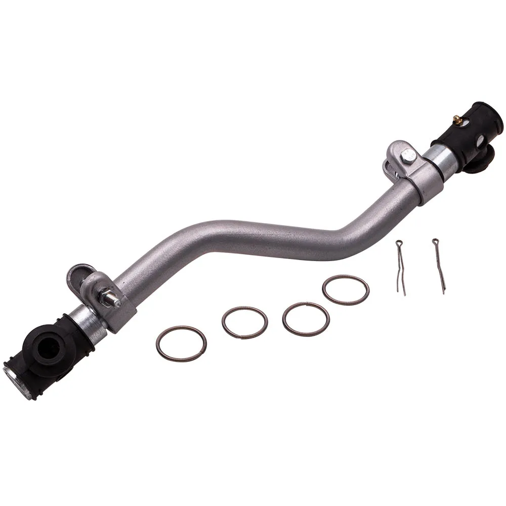Dropped Drag Link for Toyota Hilux Leaf Spring Front Models 4 Runner 4x4 Models