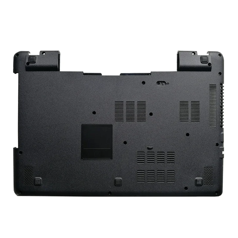 New For Acer Aspire E5-571 E5-571G E5-551G E5-521 E5-511 V3-532 Laptop LCD Back Cover Front Bezel LCD Hinge Palmrest Bottom Case