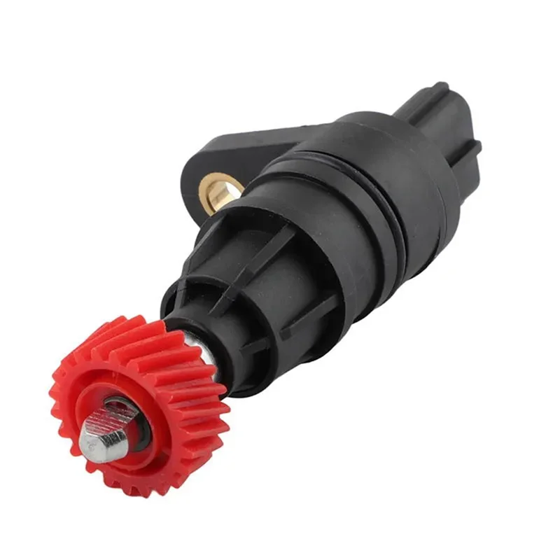 Czujnik prędkości pojazdu z 22 zębami do Kia Rio Spectra Sephia 1.5L 1.6L 1.8L 1998-2003 – 0K2A2-17400 0K2A217400