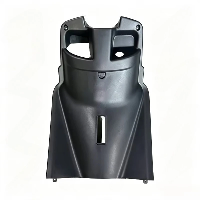 For BWS100 4VP Motorcycle Scooter Fairing Kit Inner Plastic Body Panel Complete Fairings Replacement Scooter Repair Spare Parts