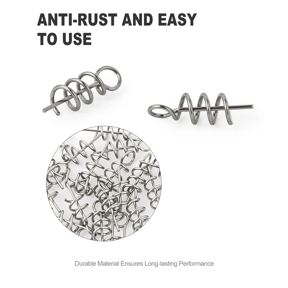 Water Drop Style Metal Lure Engineered for Controlled Rotation and Directional Flash Patterns in Flowing Water