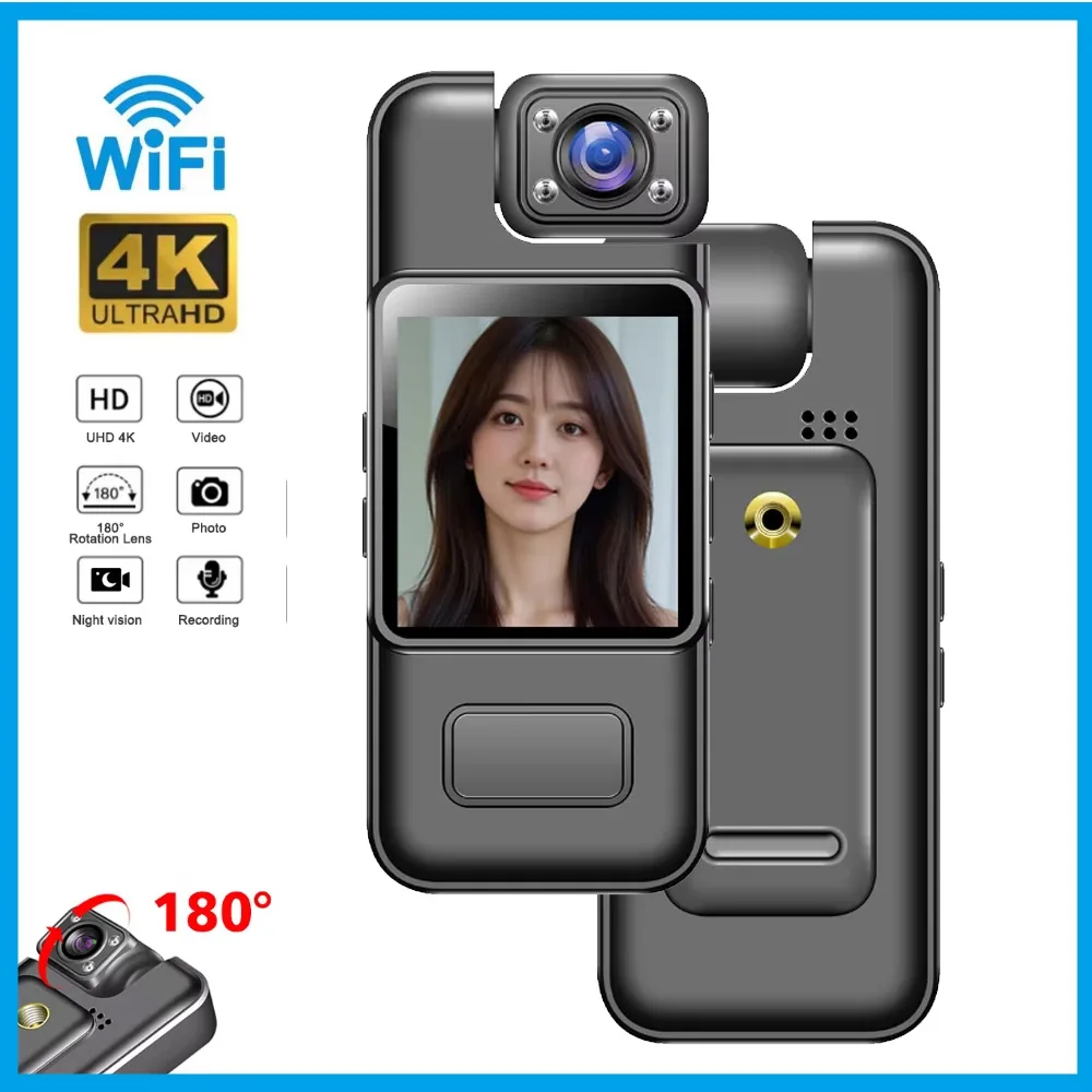 Portable Sports Dv … - image