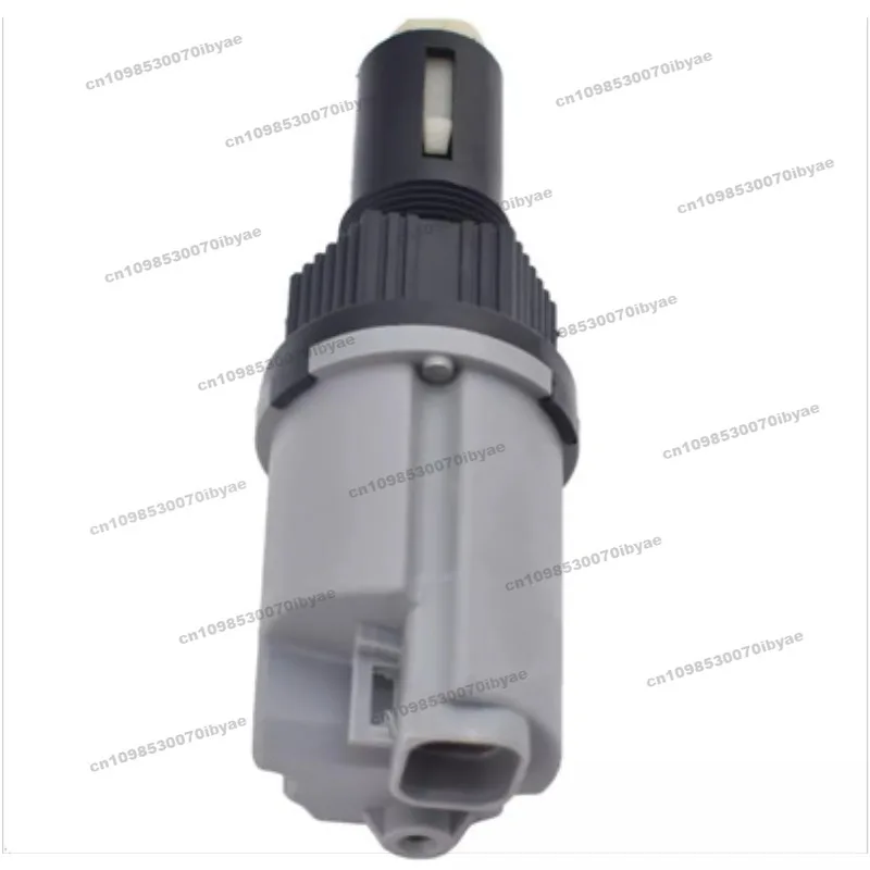 

600-101 40007173 26060073 for Chevrolet Front Axle Differential Actuators