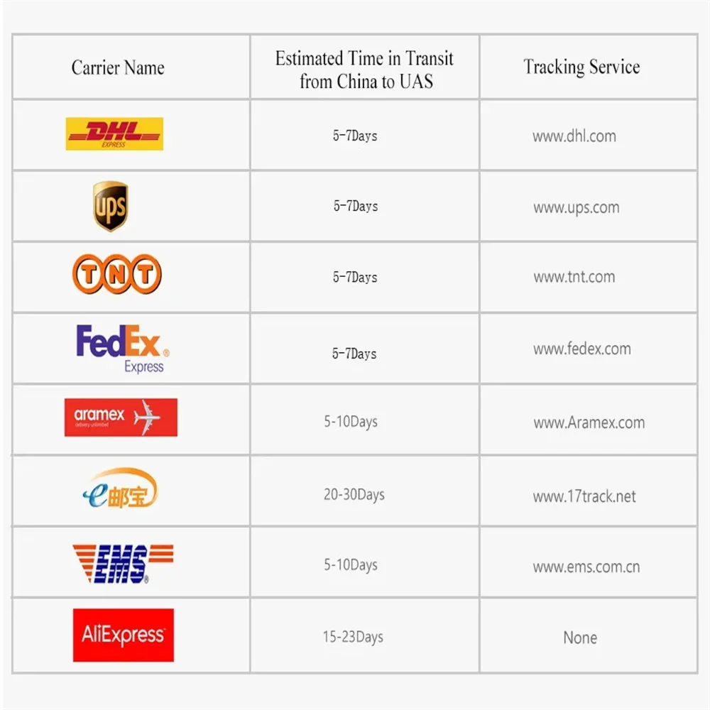 Ray Fashion A Line Evening Dress Sexy Deep V Neck Short Sleeves With Lace For Women Formal Occasion Party Gowns Платье для бала